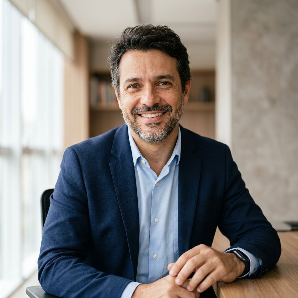 Carlos Henrique