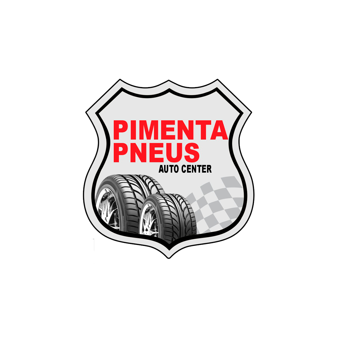Pimenta Pneus Auto Center